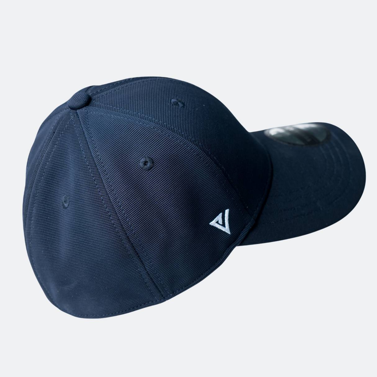 The Magni-Strip® Lifestyle Cap Navy