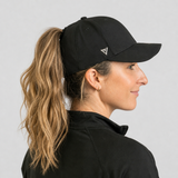 The Magni-Strip® LITE - Carbon Black