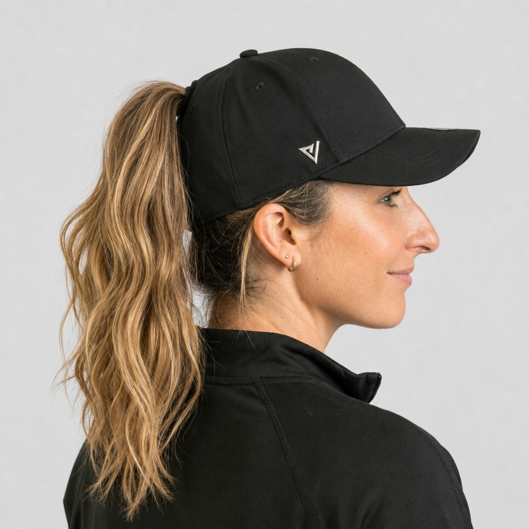 The Magni-Strip® LITE - Carbon Black