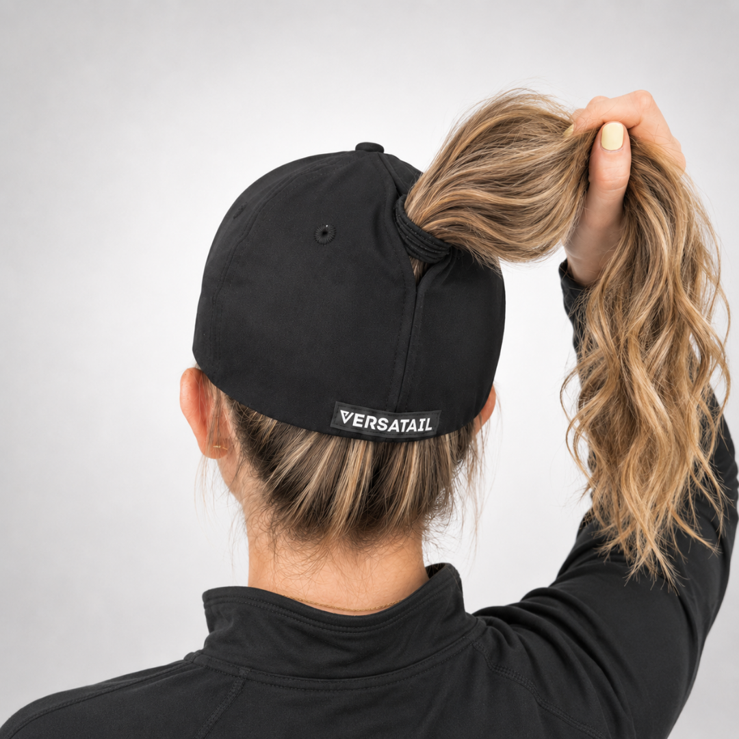 The Magni-Strip® LITE - Carbon Black