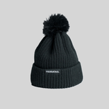 The Magni-Strip® Bobble Hat