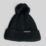 The Magni-Strip® Bobble Hat