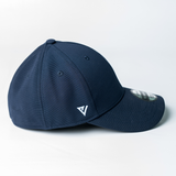 The Magni-Strip® Lifestyle Cap - Navy