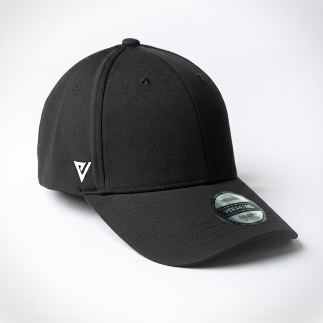 The Magni-Strip® LITE - Carbon Black