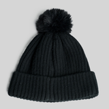 The Magni-Strip® Bobble Hat