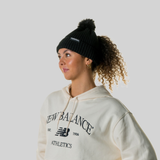 The Magni-Strip® Bobble Hat