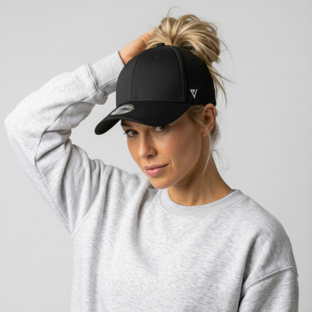 The Magni-Strip® LITE - Carbon Black