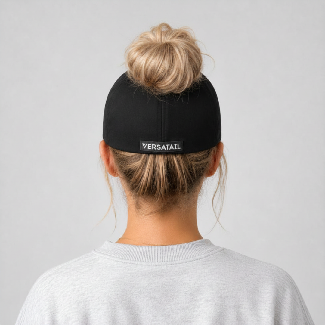The Magni-Strip® LITE - Carbon Black