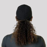 The Magni-Strip® Lifestyle Cap - Black