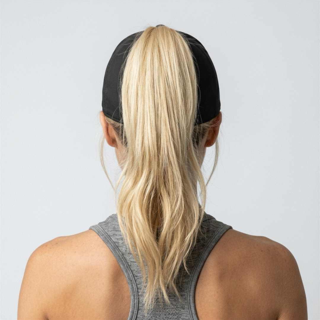 The Magni-Strip® LITE - Carbon Black
